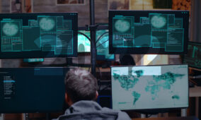 7 security predictions for an “eventful” APAC in 2022