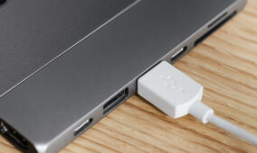 Air-gapped networks can still be vulnerable