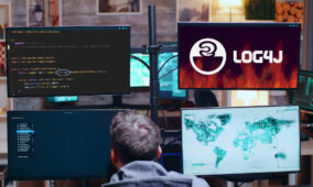 Do not forget these six Log4j cyber safeguards