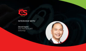 From reactive recovery to proactive protection