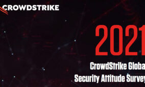 Global Security Attitude Survey 2021