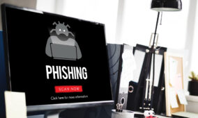 New malicious files discovered daily grow by 5.7% to 380,000 in 2021