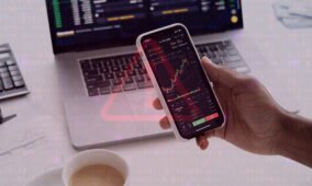 New trick up ransomware actors’ sleeves: financial blackmail