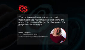 Understanding the impact of Sanction Risk for businesses