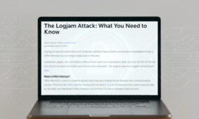 Watch out for the LogJam vulnerability that will extend beyond 2022