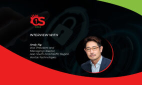 What your industry doesn’t know can hurt you most