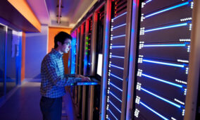 Are global organizations ready for 2022’s cybersecurity risks?