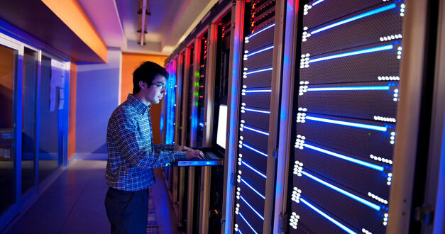 Are global organizations ready for 2022’s cybersecurity risks?