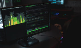 Four APAC cybercriminal trends to keep CIOs awake at night