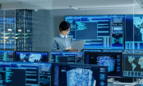 IBM: Cybersecurity best practices and predictions for 2022