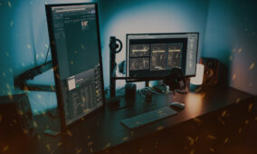 Breaking: major vulnerability is “setting the internet on fire”