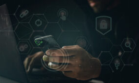 469 people in Singapore lose S$8.5m to a spoofed SMS