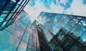 Another Singapore company suffers data breach linked to a third-party vendor