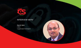 Are Asia’s real estate industries fair game to cybercriminals and APTs?