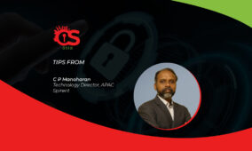 Cyber-attacks on satellite signals a growing threat