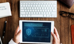 Digitalization has escalate consumer expectations of data privacy: Deal with it!