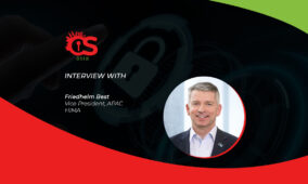 From Industry 4.0 to Pharma 4.0: towards safer and more sustainable industrial production