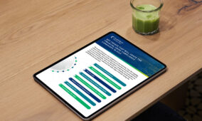 Fighting financial crimes in 2022