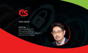 No time for complacency: Seven IT trends in 2022 you should care about