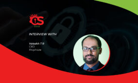 Plugging the gap between web application firewalls and perimeter controls: RASP