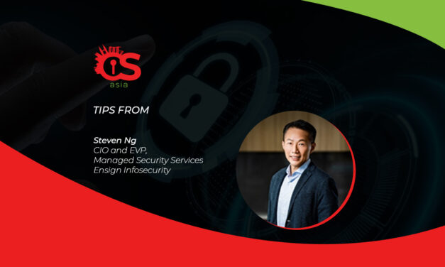 Scrubbing your organization for the Log4Shell vulnerability: a checklist