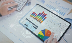 Should data privacy be commemorated at all?