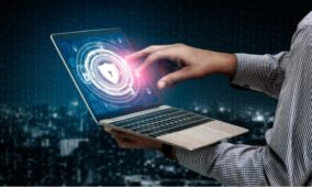 Cyber hygiene refresher: Tips to turn into muscle memory