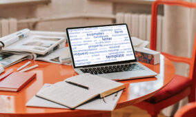 Do not lose sight of quaint malware delivery methods, warns threat researcher