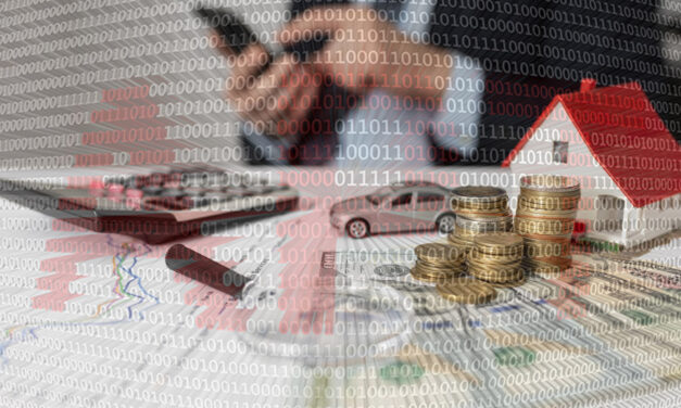 Financial sector was most targeted in Q3 2021: report