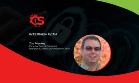 Giving the open source community a bad rap: Log4j bugs or OSS myths?