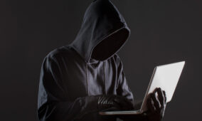 Growing shared economy in cybercriminal underground: threat report