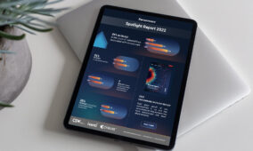 Hackers increasingly targeting zero-day vulnerabilities, supply chain networks for maximum impact