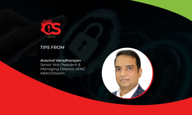 How to build a strong risk-aware culture in the front line