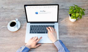 Patching Exchange Server vulnerabilities not enough