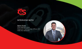 Securing your metaverse