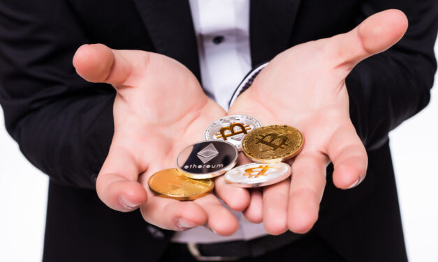 US authorities uncover US$3.6bn worth of Bitcoin funds stolen in 2016