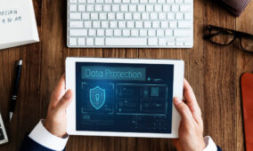 Wielding a double-edged sword in circumventing data privacy compliance: anonymization