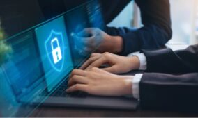 2021 was a year of supply chain/ Zero Day cyber threats: report