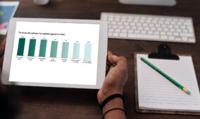 Dismal cybersecurity focus in IoT adoption: a global threat to life and limb