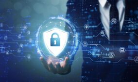 Horrific cyber threats and how to defend against them