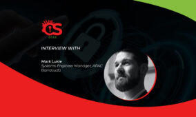 How governments and enterprises should prepare for the 2022 cyberthreat landscape