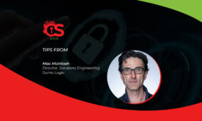 New to the Cloud? What security metrics should you be tracking?