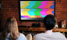 Sophisticated fraud scheme siphons CTV and mobile video ad spend