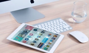 Still think official app stores are safe? Read this!