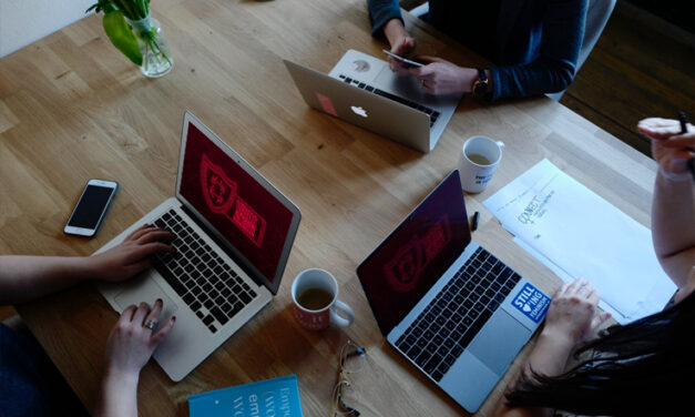 Watch the implications of the Ukraine-Russia cyber war: Everyone is vulnerable