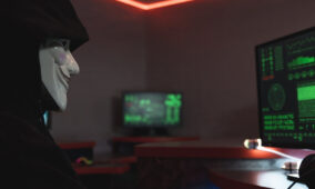 Ukraine-Russia cyber war:  this week’s casualty dashboard