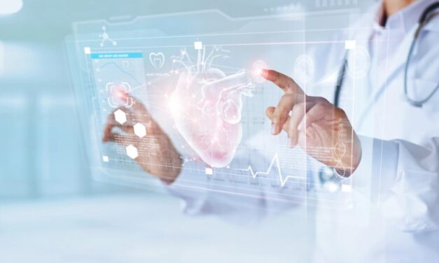 Seven new IoT/IoMT vulnerabilities exposed in healthcare/manufacturing sectors