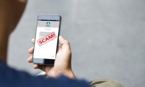 High time for preemptive legislations to cull smishing