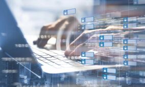 The faster your servers, the faster ransomware can encrypt your files: research