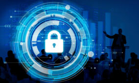 NGO sets up new Zero Trust Advancement Center